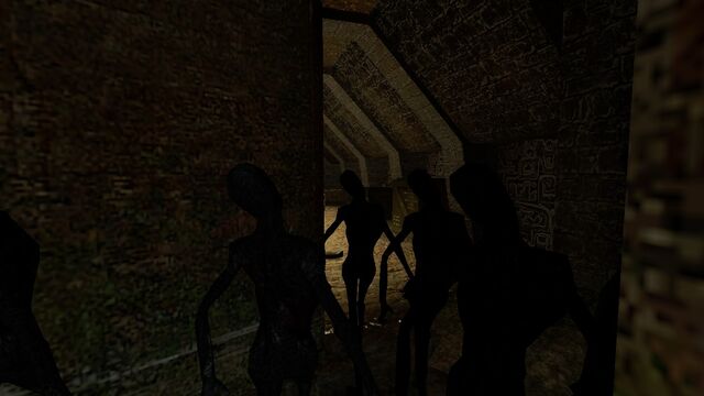 File:NoHopeScreenshot5.jpg