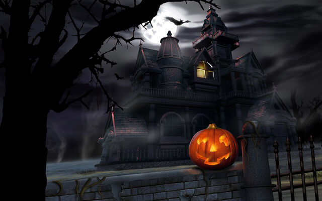 File:SpookyBackgrounds.jpg
