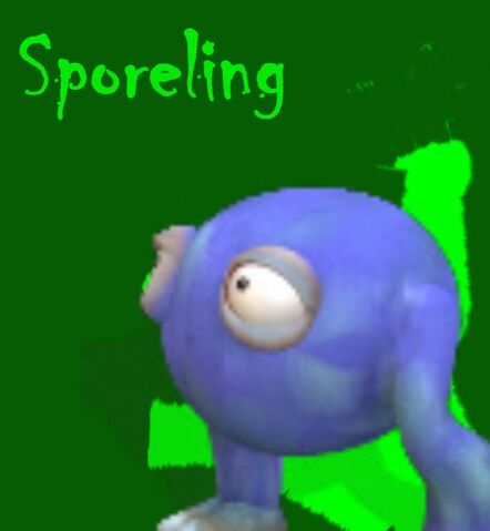 File:Sporeling.jpg
