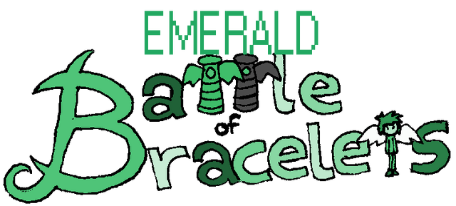 File:EmeraldBoB.png