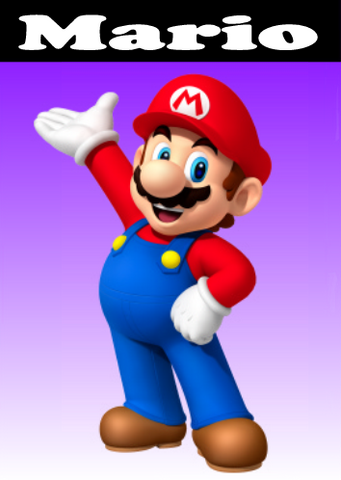 File:Fighter Art.png