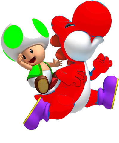 File:Greentoadredyoshi.png