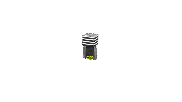 File:JIM iS LeGO.gif
