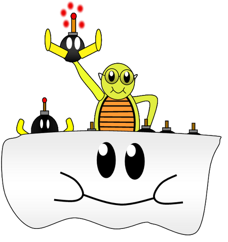 File:Lakibomb.png