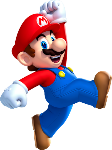 File:Mario Jump NSMBU.png