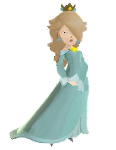 File:Queen lunaris 3.jpg
