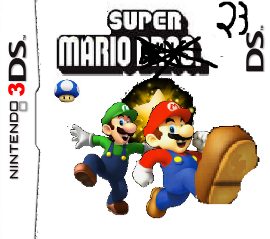 File:Super Mario 23DS.png