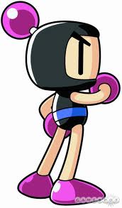 File:Black Bomber.jpg