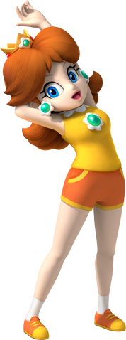 File:DaisySp0rts.png