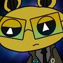 FantendoSmashBrosNightfall HugoLogiaIcon