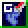 File:GemLauncherIcon.png