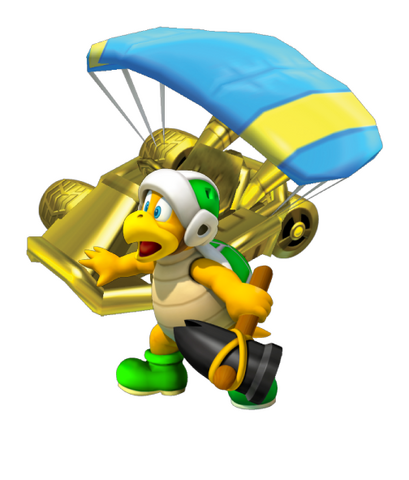File:Hammerbro mkcr.png