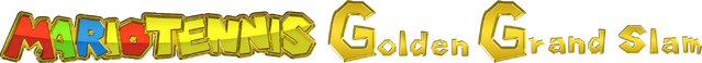File:MTGGSSide.png