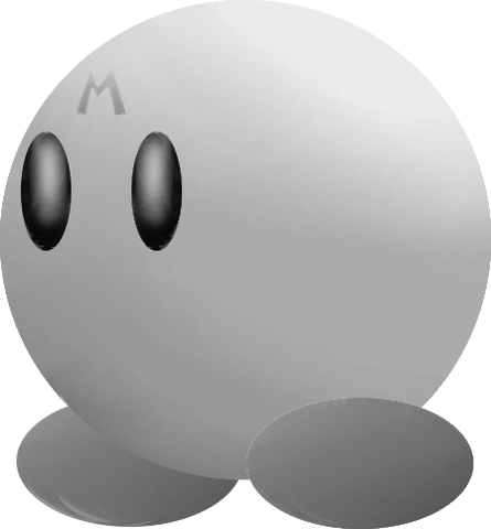 File:Medeoball.png