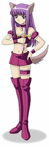 File:MewZakuro-A003.jpg