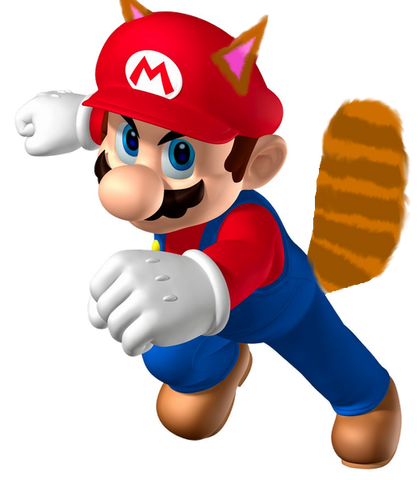 File:RaccoonMarioSMPD.png