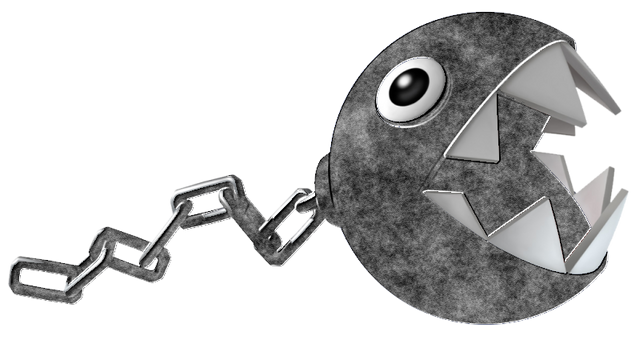 File:StoneChomp.png