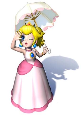 File:Sunshine peach..jpg