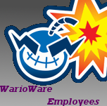 WarioWareLogoSMASB