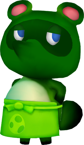 File:YoshiEggbyWS.png