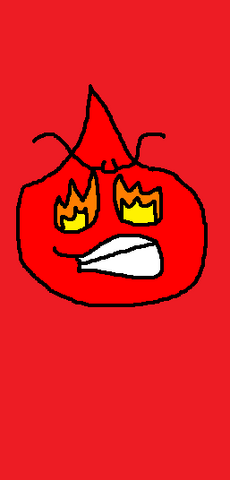 File:Blob2.png