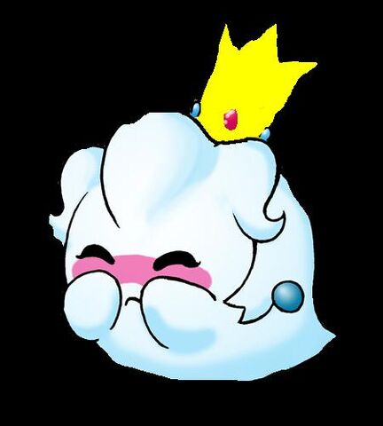 File:Boo Peach.jpg