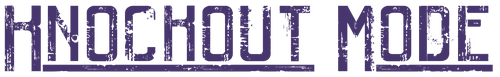 CCKnockoutMode