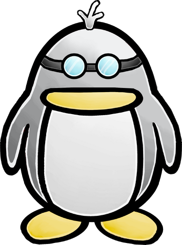 File:DuneRPG.png