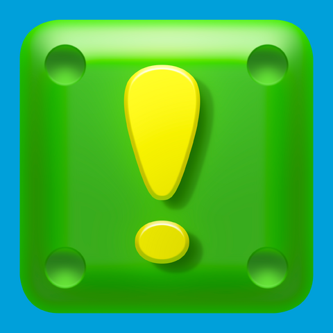 File:HintblockNSMBU.png