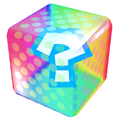 File:Item Box MKR.png
