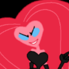 File:NemesisterSmall.png
