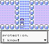 File:Pokemon Yellow 70.png