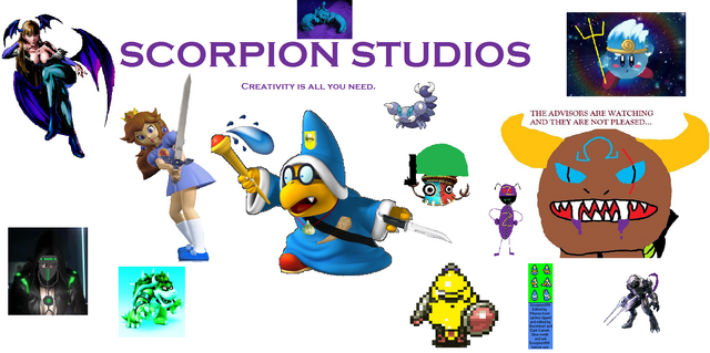 File:Scorpionstudios.png