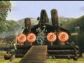 Thumbnail for version as of 09:48, March 25, 2012