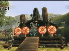 File:Target Range.jpg