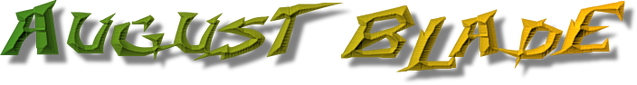 File:ABLogo2.png