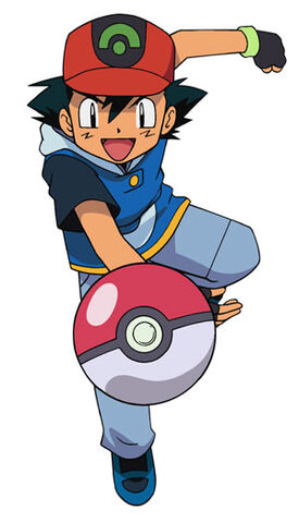 File:AshKetchum.jpg