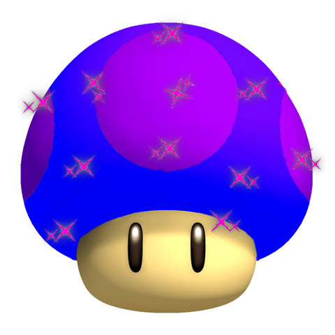 File:Cosmic Shroom.png