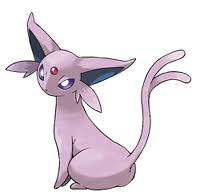 File:Espeon.jpg