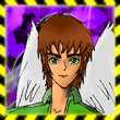 FSBF Icon Aingeru