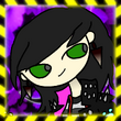 FSBF Icon Rachel