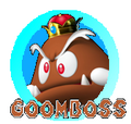 Thumbnail for version as of 18:35, October 27, 2012
