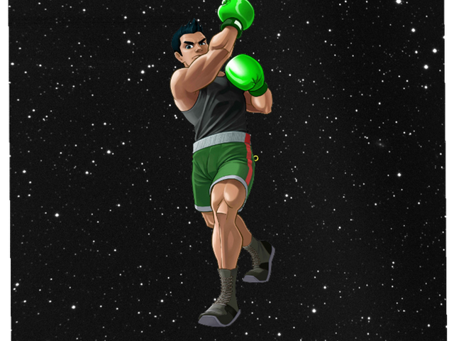 File:Little Mac Artwork.png