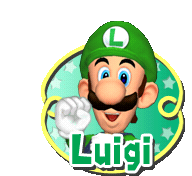File:Luigiselect.png
