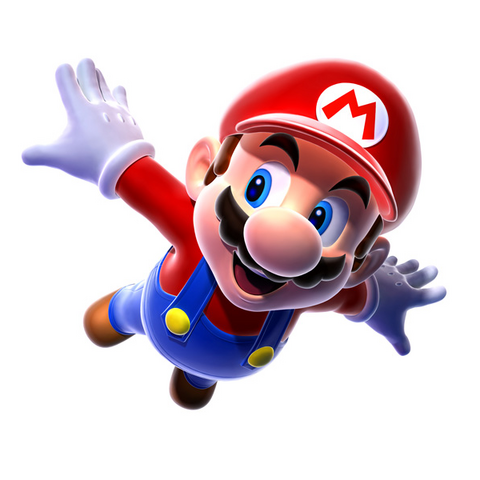 File:Mario soaring.png