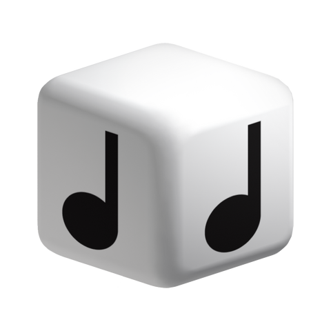 File:Music Block SMB3DS.png
