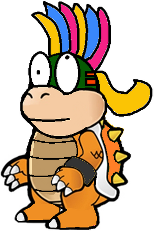 File:Paper Lemmy Koopa.png