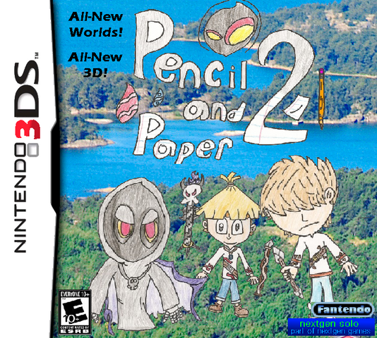 File:Pencil and Paper 2 Case.png
