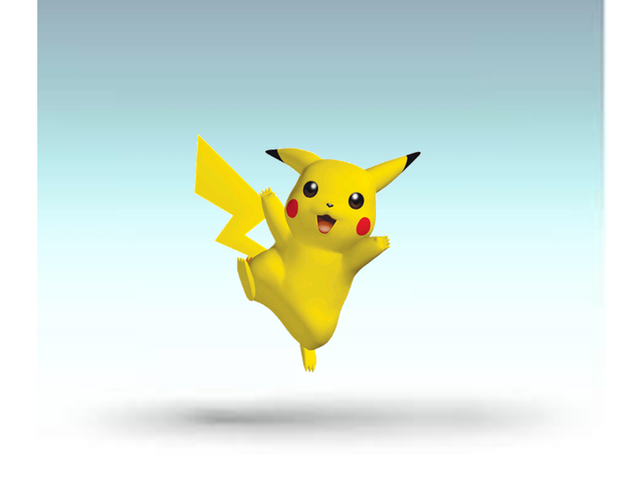File:Pikachu Charged.png