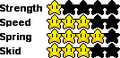 Thumbnail for version as of 00:02, December 17, 2012